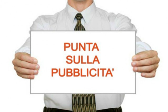 pubblicit 638x425